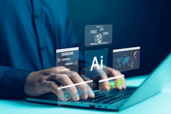 专注民族产业战略与发展研究的北京