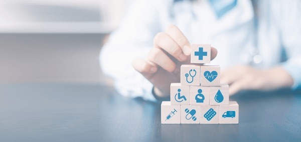 北京中联民族产业研究院助力社会创